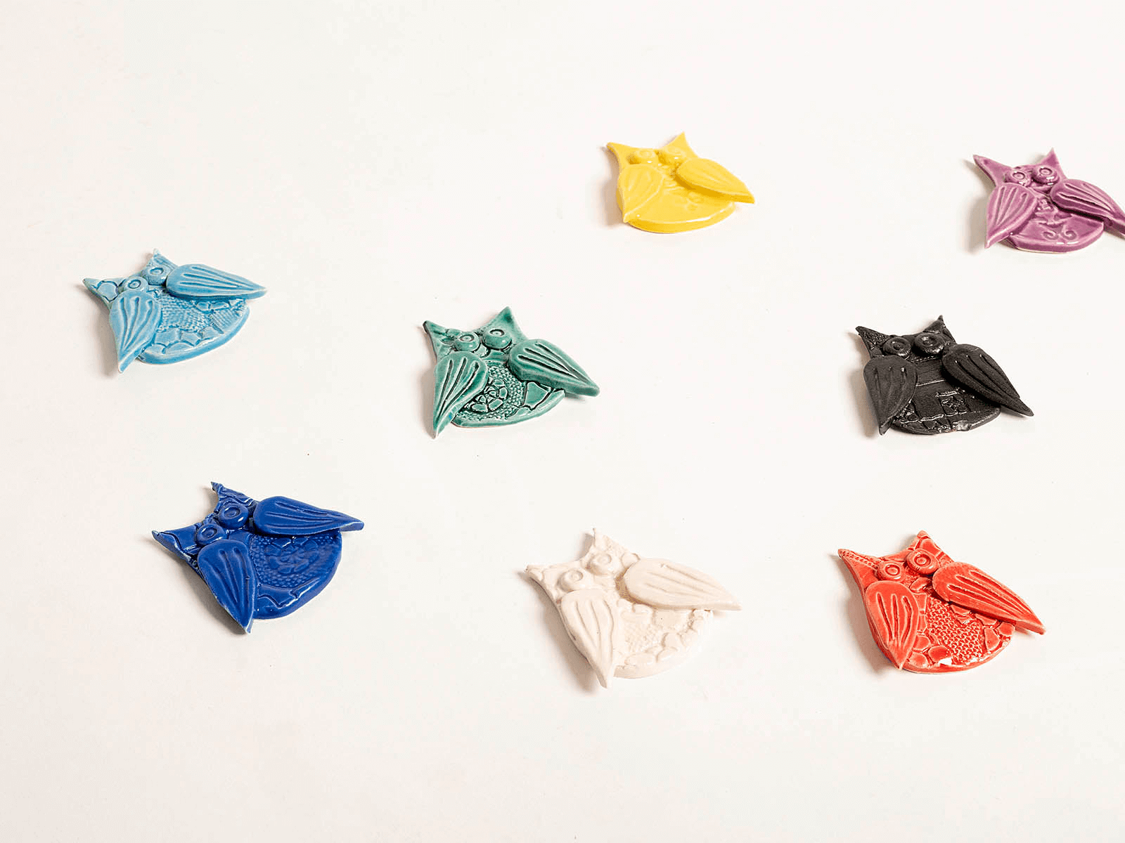 Magnitakia Koukouvagies